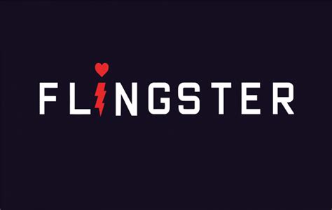 flingster gay|Flingster Video Chat App 